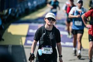 BIB: 
                            <button type="button" onclick="openModal(27150749)" class="btn btn-primary btn-sm float-right btn-popup" data-toggle="modal" data-target=".modal-high-quality">
                        <i class="fas fa-shopping-cart"></i> Add to Cart
                    </button>
                                            <button type="button" onclick="isThisMe(27150749, true)" class="btn btn-success btn-sm float-right btn-popup btn-isme hidden" data-toggle="tooltip" data-placement="bottom" title="นี่คือรูปของคุณใช่ไหม คลิกที่นี่เพื่อเอาเข้าอัลบั้ม">
                        <i class="fas fa-plus"></i> Add to album
                    </button>
                    <button type="button" onclick="isThisMe(27150749, false)" class="btn btn-warning btn-sm float-right btn-popup btn-isnotme hidden">
                        <i class="fas fa-ban"></i> Remove from album
                    </button>